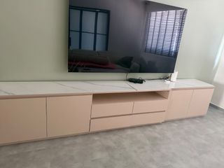 (Category: ) located in . Submitted by alvivinana (Listing ID 1447746790, Image 1). Description: .