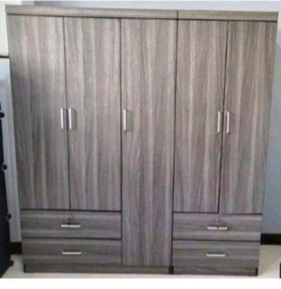 (Category: ) located in . Submitted by furnituresalestore (Listing ID 1447683630, Image 1). Description: .