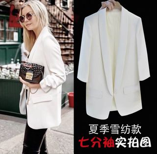 (Category: ) located in . Submitted by genie_66 (Listing ID 1447818146, Image 1). Description: .