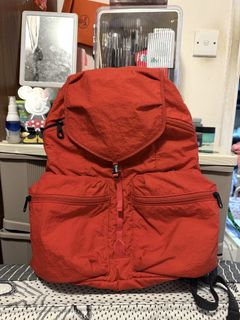 （分類：）位於 。 由 kitikiyu 提交（商品編號 1447804038，圖片 1）。簡介： 。