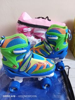 (Category: ) located in . Submitted by directsupplier88 (Listing ID 1447687899, Image 1). Description: .