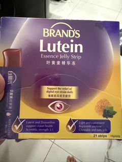 (Category: ) located in . Submitted by elicia.ong (Listing ID 1447678635, Image 1). Description: .