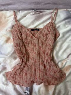 (Category: ) located in . Submitted by blhjwears (Listing ID 1447765146, Image 1). Description: .
