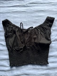 (Category: ) located in . Submitted by bbagel (Listing ID 1447771722, Image 1). Description: .
