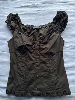 (Category: ) located in . Submitted by bbagel (Listing ID 1447772795, Image 1). Description: .