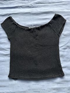 (Category: ) located in . Submitted by bbagel (Listing ID 1447771442, Image 1). Description: .
