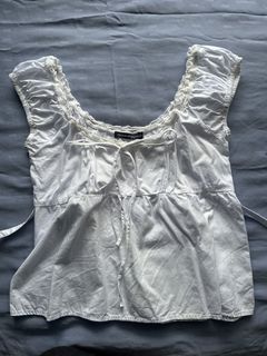 (Category: ) located in . Submitted by bbagel (Listing ID 1447773334, Image 1). Description: .