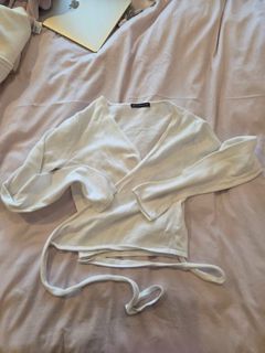 (Category: ) located in . Submitted by sorahae (Listing ID 1447818122, Image 1). Description: .