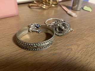 （分類：）位於 。 由 oddwhale.b94753 提交（商品編號 1447860084，圖片 1）。簡介： 。