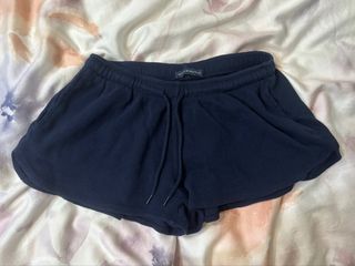 (Category: ) located in . Submitted by blhjwears (Listing ID 1447765643, Image 1). Description: .