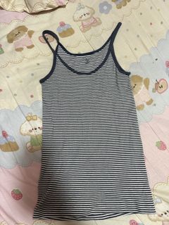 （分類：）位於 。 由 fionakeungg 提交（商品編號 1447825958，圖片 1）。簡介： 。