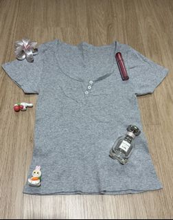 (Category: ) located in . Submitted by prelovedpicks.je (Listing ID 1447799785, Image 1). Description: .