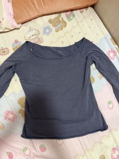 （分類：）位於 。 由 fionakeungg 提交（商品編號 1447825781，圖片 1）。簡介： 。