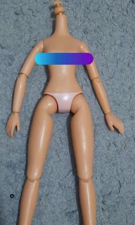 (Category: ) located in . Submitted by dollyfinds (Listing ID 1447697418, Image 1). Description: .