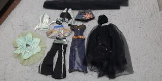 (Category: ) located in . Submitted by dollyfinds (Listing ID 1447698252, Image 1). Description: .