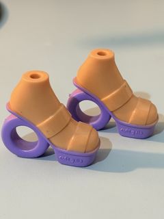 (Category: ) located in . Submitted by kwool_jade (Listing ID 1447837152, Image 1). Description: .