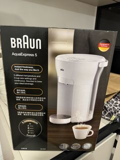 （分類：）位於 。 由 dadadesign 提交（商品編號 1447808840，圖片 1）。簡介： 。