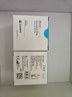 （分類：）位於 。 由 vvtsell 提交（商品編號 1447704505，圖片 1）。簡介： 。