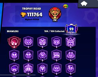 (Category: ) located in . Submitted by gh122088 (Listing ID 1447788600, Image 1). Description: .