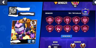 (Category: ) located in . Submitted by honeyham_995 (Listing ID 1445828652, Image 1). Description: .