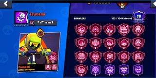 (Category: ) located in . Submitted by brawlclash (Listing ID 1447695712, Image 1). Description: .