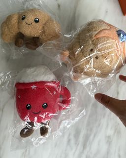 （分類：）位於 。 由 sherryd 提交（商品編號 1447790174，圖片 1）。簡介： 。