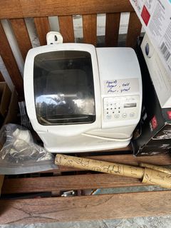 (Category: ) located in . Submitted by danbrown1973 (Listing ID 1447731431, Image 1). Description: .