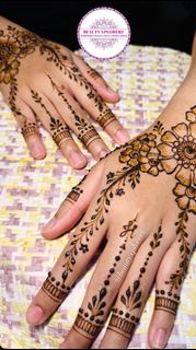 (Category: ) located in . Submitted by beautyxplorerz (Listing ID 1447829987, Image 1). Description: .