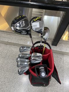 (Category: ) located in . Submitted by onegolf (Listing ID 1447695427, Image 1). Description: .