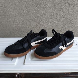 (Kategori: ) berada di . Dikirim oleh sansecondhand (ID iklan 1447781683, Gambar 1). Deskripsi: .