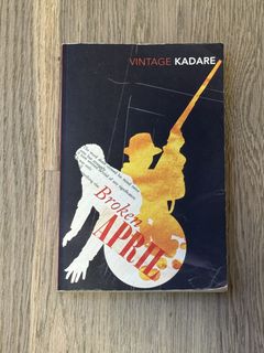 （分類：）位於 。 由 temppura 提交（商品編號 1447697963，圖片 1）。簡介： 。
