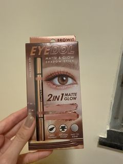 （分類：）位於 。 由 cherrylee614 提交（商品編號 1447835164，圖片 1）。簡介： 。