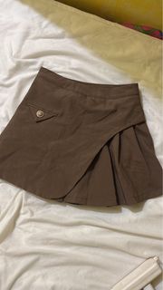 (Category: ) located in . Submitted by shoplikem_ (Listing ID 1447829750, Image 1). Description: .