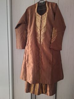 (Category: ) located in . Submitted by fathim.2 (Listing ID 1447724689, Image 1). Description: .
