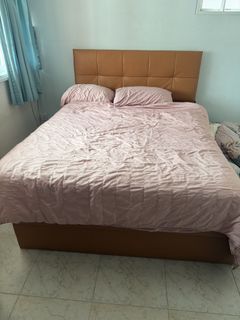 (Category: ) located in . Submitted by missdeee (Listing ID 1447742812, Image 1). Description: .