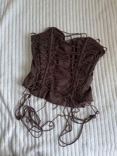 (Category: ) located in . Submitted by _anythingpreloved (Listing ID 1447742174, Image 1). Description: .