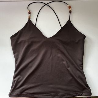 (Category: ) located in . Submitted by may071555 (Listing ID 1447715484, Image 1). Description: .