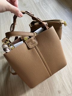 (Category: ) located in . Submitted by whimsales (Listing ID 1447746157, Image 1). Description: .