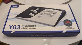 (Category: ) located in . Submitted by acawe (Listing ID 1447792492, Image 1). Description: .
