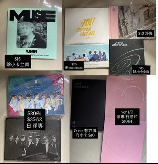 （分類：）位於 。 由 anco_shop33 提交（商品編號 1447784041，圖片 1）。簡介： 。