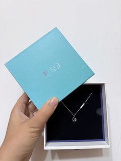 （分類：）位於 。 由 chasingstar 提交（商品編號 1447832704，圖片 1）。簡介： 。