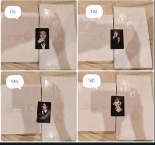 (Category: ) located in . Submitted by eltaekook (Listing ID 1445831131, Image 1). Description: .