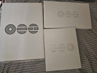 （分類：）位於 。 由 noblefire_209549 提交（商品編號 1447720316，圖片 1）。簡介： 。