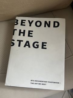 （分類：）位於 。 由 anco_shop33 提交（商品編號 1447777786，圖片 1）。簡介： 。