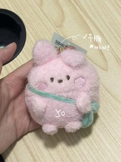 （分類：）位於 。 由 woniwonvy 提交（商品編號 1447751211，圖片 1）。簡介： 。