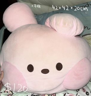 （分類：）位於 。 由 woniwonvy 提交（商品編號 1447750752，圖片 1）。簡介： 。