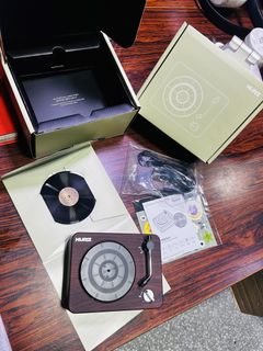 (Category: ) located in . Submitted by starbalesukandjapansurplus (Listing ID 1447810302, Image 1). Description: .