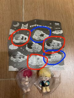 （分類：）位於 。 由 hide.on.bush 提交（商品編號 1447787966，圖片 1）。簡介： 。
