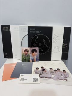 由 lovetea (刊登 ID 1447726411，圖片 1) 提交，位於 的 (類別：)，說明：。