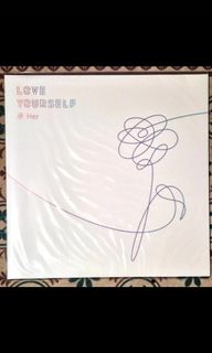 (Category: ) located in . Submitted by albumshop (Listing ID 1447752465, Image 1). Description: .